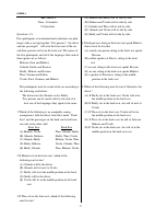 (www.entrance-exam.net)-GRE Sample Paper 4.pdf
